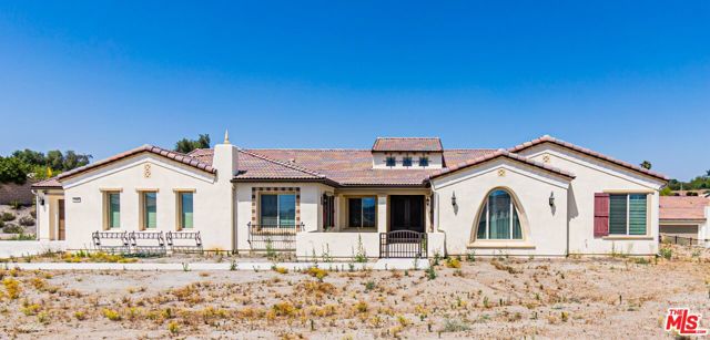 Property photo of 16130 Gallery Heights DR