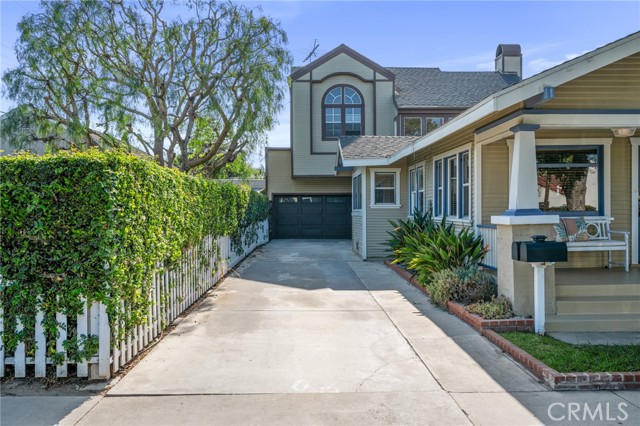 Property photo of 533 Roswell AV