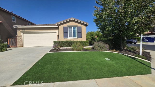 Photo of 38854 Amateur Wy