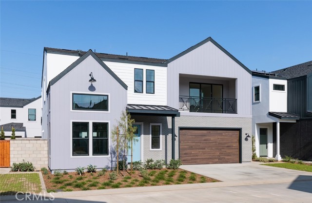 Property photo of 18012 Hazel Court