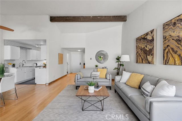 Property photo of 5650 Sumner WY