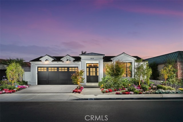 Property photo of 1501 Serenade