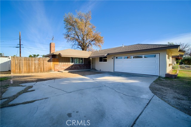 Property photo of 6656 Rexford DR
