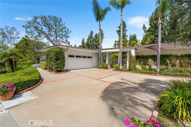Property photo of 11071 Coronel