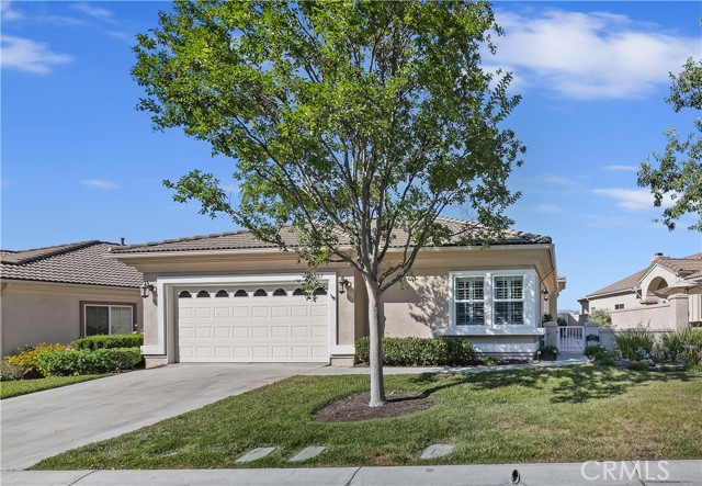 Property photo of 24237 Calle Artino