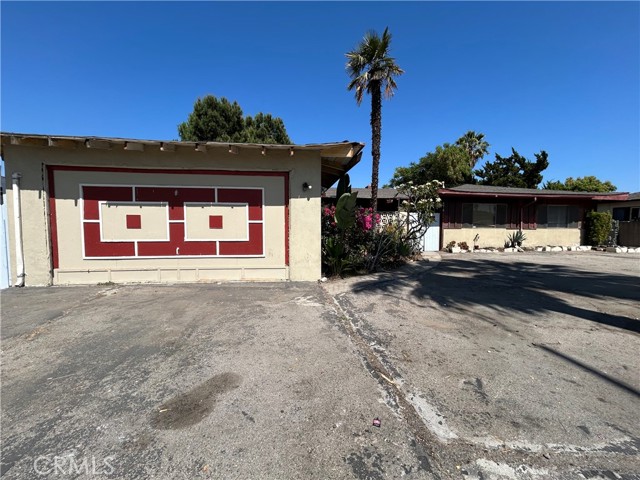 Property photo of 6910 Bellaire AV