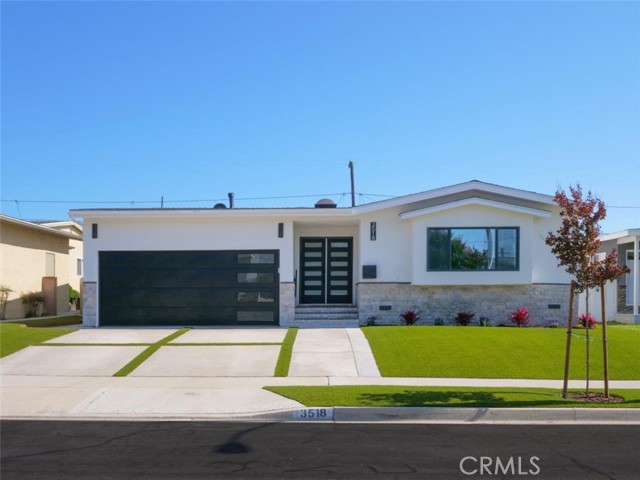 Property photo of 3518 W 228th ST
