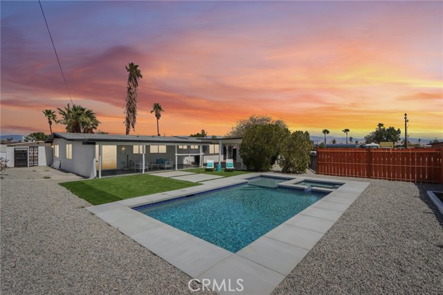 Property photo of 845 W Gateway Drive