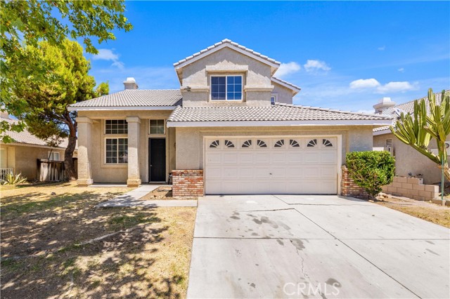 Photo of 5231 Cisero Dr