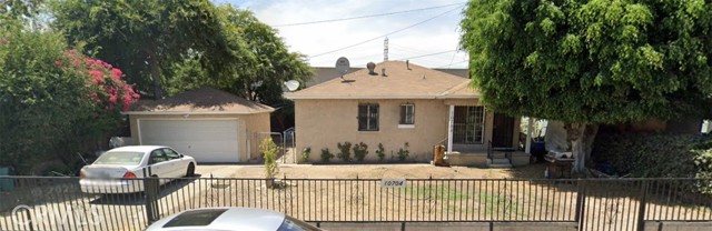 Property photo of 10704 Balfour ST