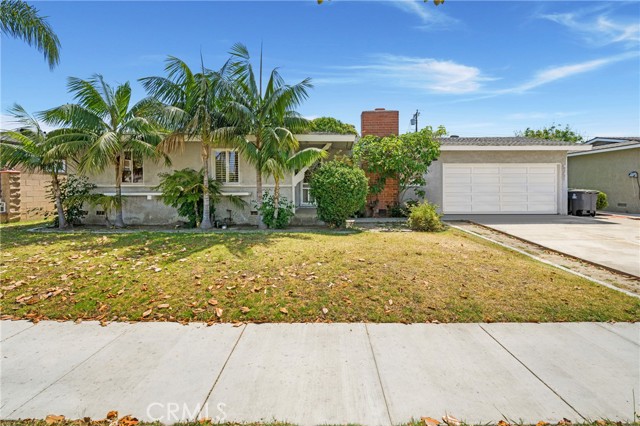 Property photo of 1512 S Dallas DR