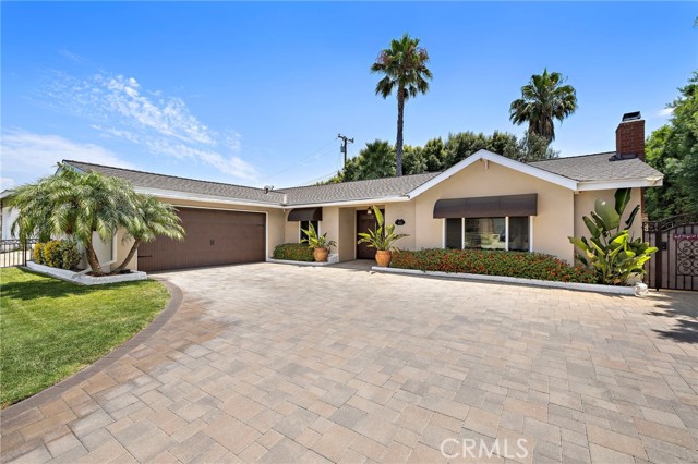 Property photo of 5742 Casa Loma AV