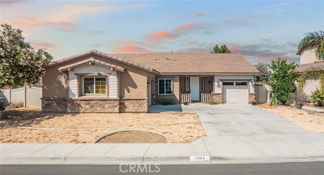 Property photo of 1864 Image Meadows