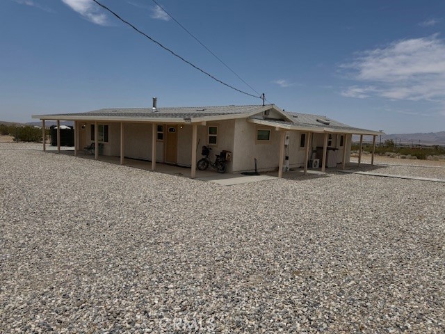 Property photo of 36160 Palm RD