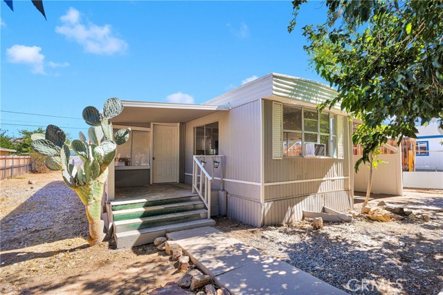 Property photo of 19249 Monterey ST
