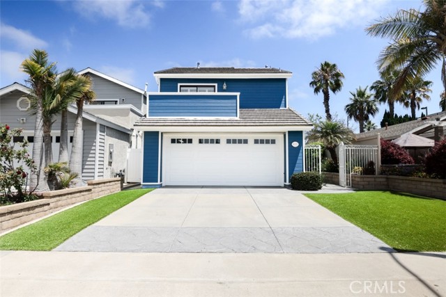 Property photo of 811 Oceanhill DR