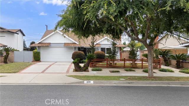 Photo of 239 N Basilio Av