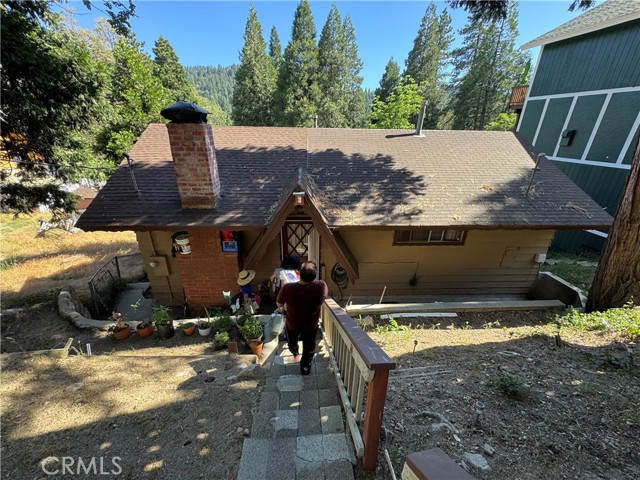 Property photo of 23789 Zuger