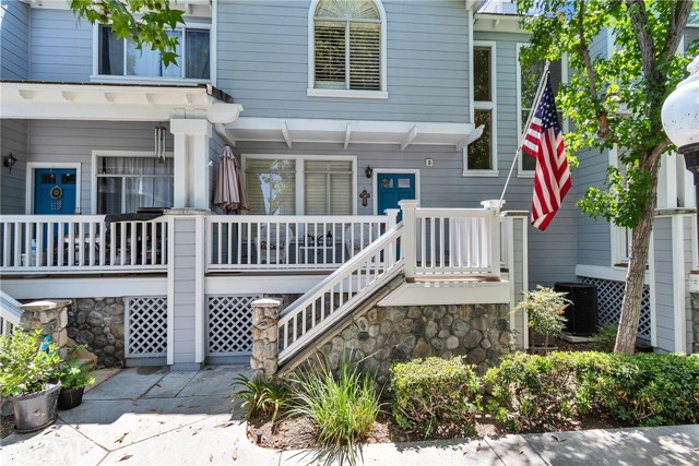 Property photo of 565 N Pageant DR