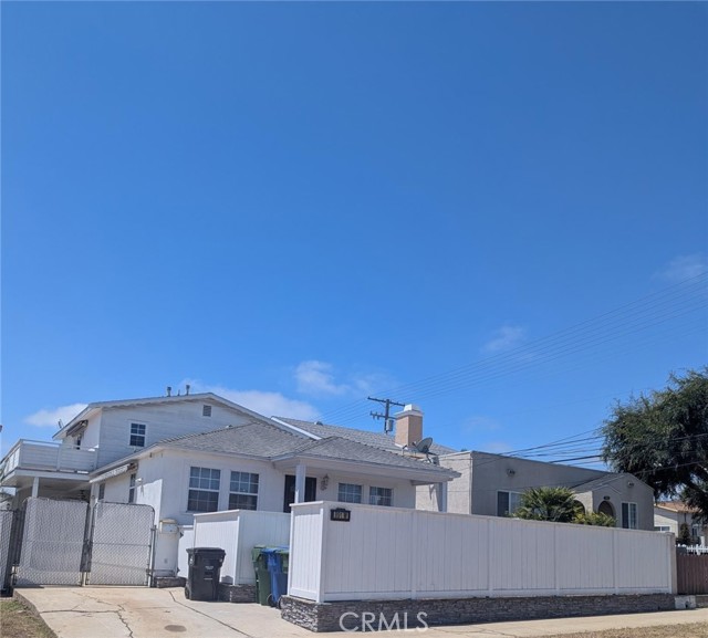 Property photo of 891 W Elberon AV