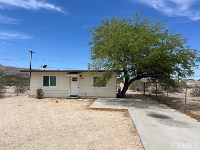 Property photo of 6546 Rose Ellen AV
