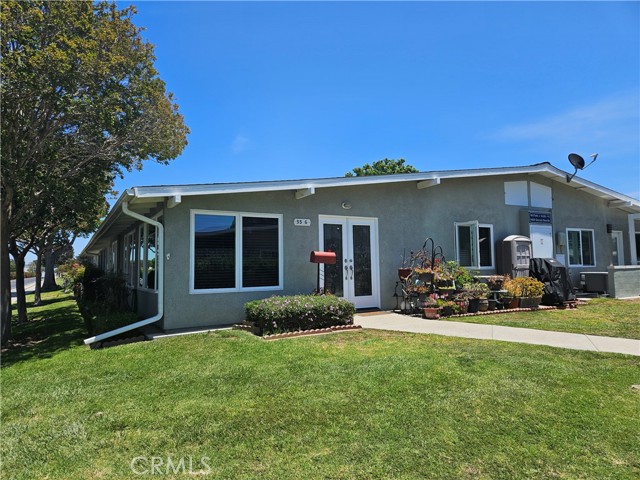 Property photo of 1402 Golden Rain RD