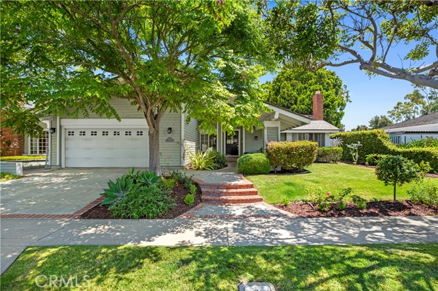 Photo of 1866 Port Carlow Pl