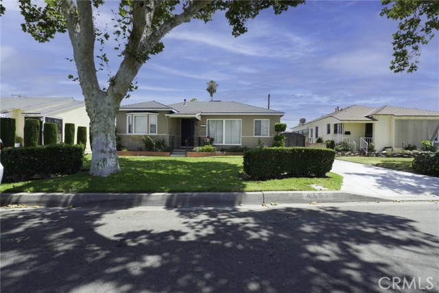 Property photo of 4552 Shasta PL