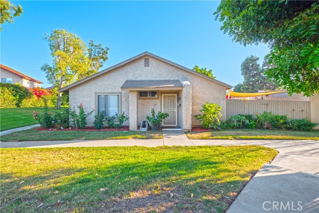 Property photo of 624 Pamela Kay LN