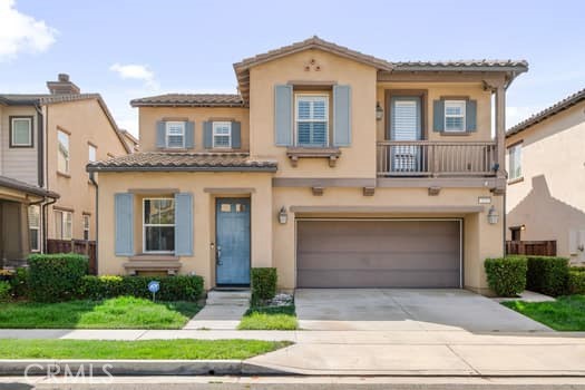 Property photo of 252 W Tulip Tree AV