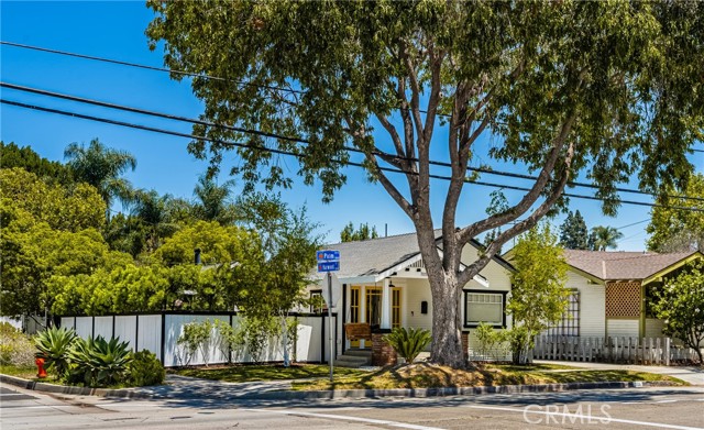 Property photo of 705 E PALM AVENUE