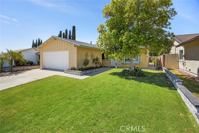 Property photo of 4161 E Fauna AV