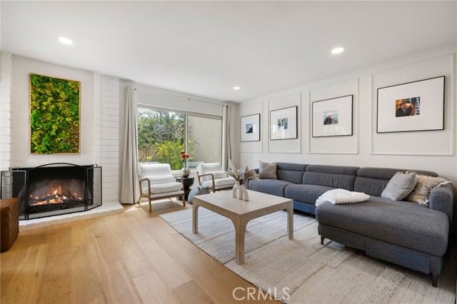 Property photo of 8396 Goldsport CR