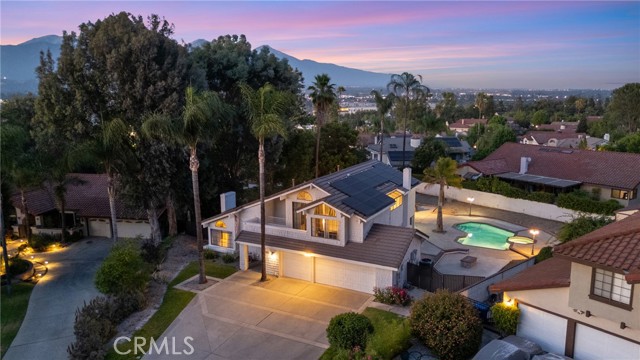 Property photo of 1549 Hillcrest Drive