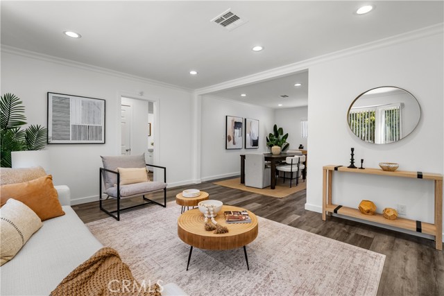 Property photo of 18025 Victory BL