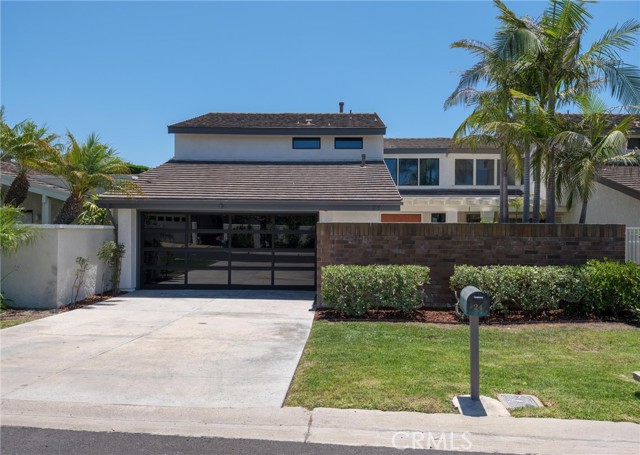 Property photo of 24 White Water DR