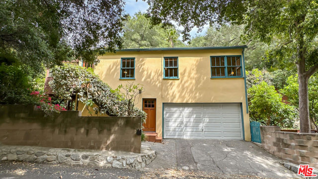 Photo of 752 Country Club Dr