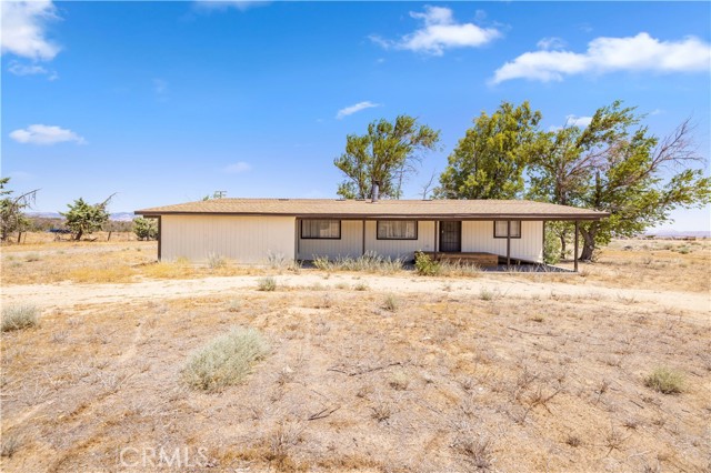 Property photo of 47322 180th ST