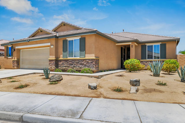 Photo of 82982 Wheatley Ct
