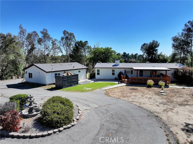 Property photo of 41264 Los Amantes RD
