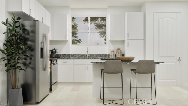 Property photo of 1238 Yeager AV