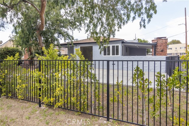 Property photo of 14701 Covello ST