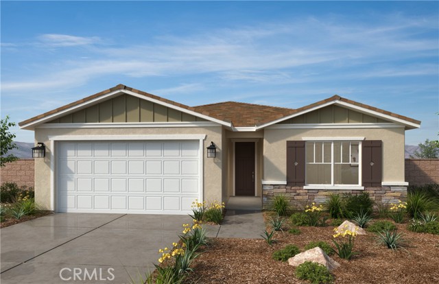 Property photo of 27342 Dunite DR