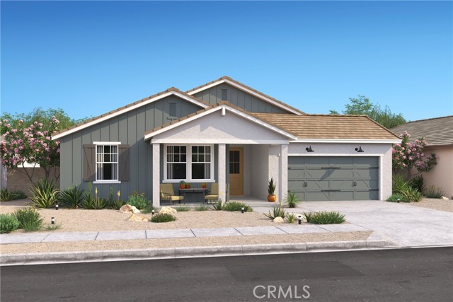 Property photo of 1804 Vincent DR