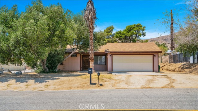 Property photo of 10934 Hess BL
