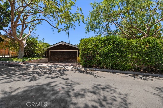 Property photo of 1212 Morningside DR