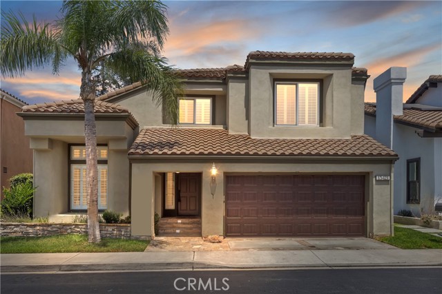 Property photo of 13421 Montecito