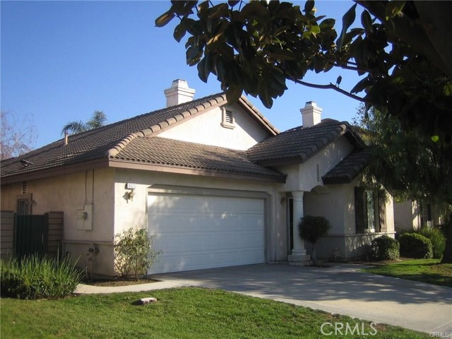 Property photo of 9523 Sunglow Ct.