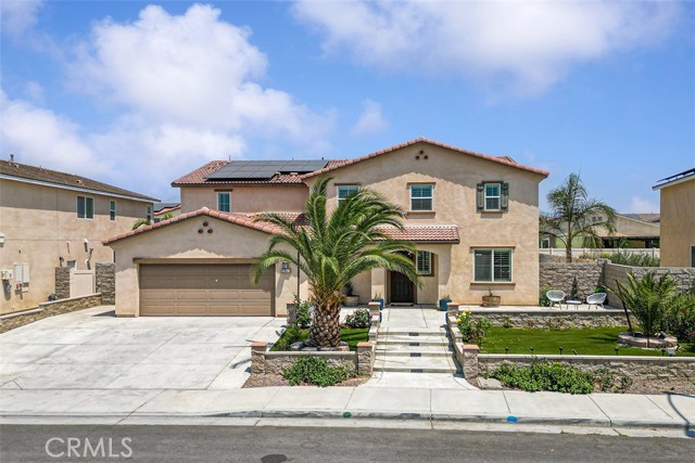 Property photo of 11663 Bluebeard CT