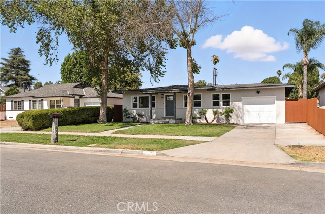 Property photo of 4165 Saint George PL